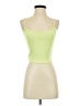 American Eagle Outfitters Green Tank Top Size XS - photo 1