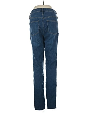 Universal Thread Jeans (view 2)