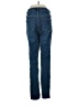 Universal Thread Blue Jeans Size 4 - photo 2
