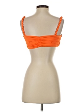 Unbranded Sleeveless Top (view 2)
