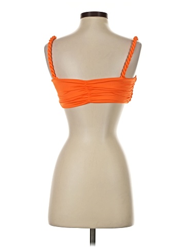 Unbranded Sleeveless Top (view 2)
