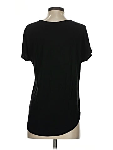 St. Tropez West Short Sleeve T-Shirt (view 2)