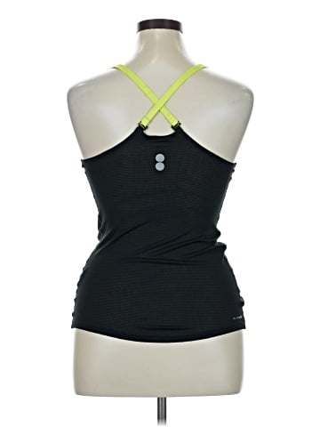 Reebok Sleeveless Top (view 2)