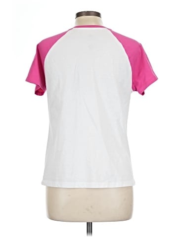 Disney Short Sleeve T-Shirt (view 2)