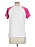 Disney White Short Sleeve T-Shirt Size L - photo 2