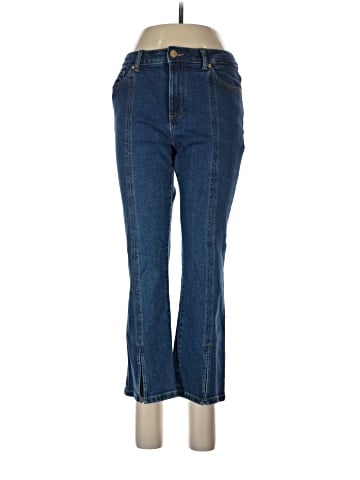 MICHAEL Michael Kors Jeans (view 1)