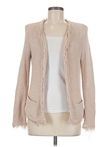 IRO Cardigan (view 1)