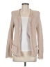 IRO Tan Cardigan Size M - photo 1