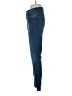 Universal Thread Blue Jeans Size 4 - photo 5