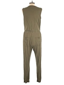 Heartloom Jumpsuit (view 2)