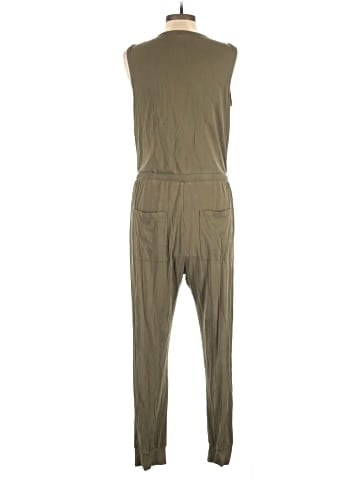 Heartloom Jumpsuit (view 2)