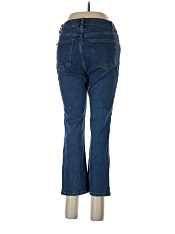 MICHAEL Michael Kors Jeans (view 2)