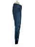 Universal Thread Blue Jeans Size 4 - photo 4