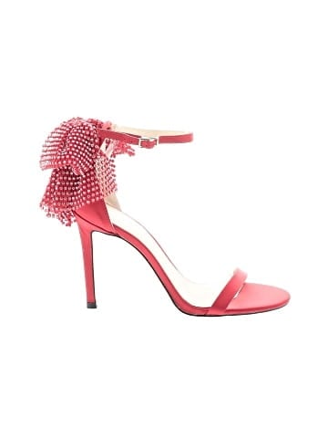 Jessica Simpson Sandals (view 1)