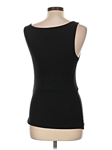 Ingrid + Isabel Sleeveless T-Shirt (view 2)