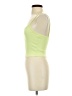 American Eagle Outfitters Green Tank Top Size XS - photo 5