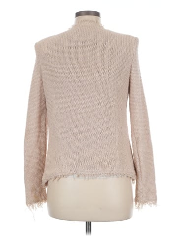 IRO Cardigan (view 2)