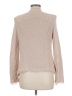 IRO Tan Cardigan Size M - photo 2