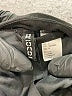 Divided by H&M Black Blazer Size 8 - photo 6