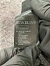 Divided by H&M Black Blazer Size 8 - photo 7