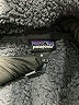 Patagonia Gray Pullover Sweater Size M - photo 7
