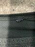 Unbranded Black Casual Dress Size XXS (estimated) - photo 7