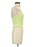 American Eagle Outfitters Green Tank Top Size XS - photo 4