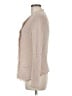 IRO Tan Cardigan Size M - photo 5