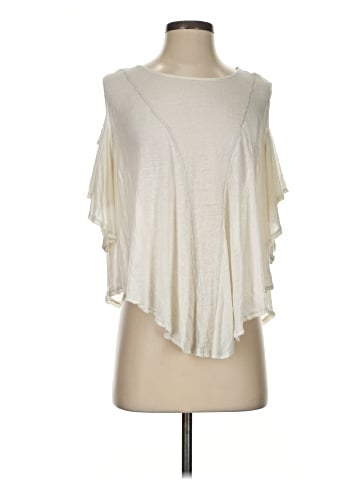 We the Free Sleeveless Blouse (view 1)