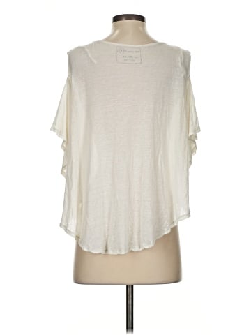 We the Free Sleeveless Blouse (view 2)