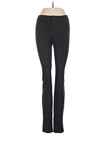 Vince. Dress Pants (view 1)
