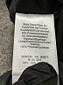 DKNY Graphic Blue Cocktail Dress Size 2 - photo 8