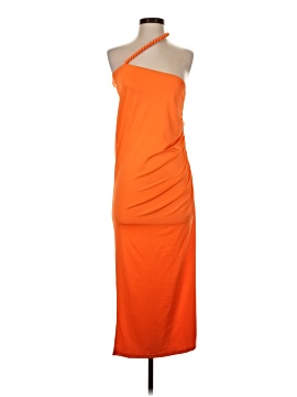 Unbranded Cocktail Dress (view 1)