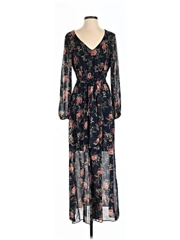INC International Concepts Casual Dress (view 1)