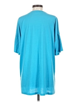 Shein Short Sleeve T-Shirt (view 2)