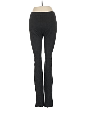 Vince. Dress Pants (view 2)