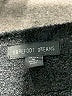 Barefoot Dreams Black Pullover Sweater Size M - photo 7