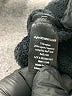 Barefoot Dreams Black Pullover Sweater Size M - photo 8