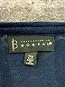 B Collection by Bobeau Black Sleeveless Blouse Size 2X - photo 7