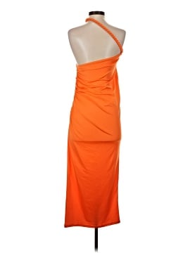Unbranded Cocktail Dress (view 2)