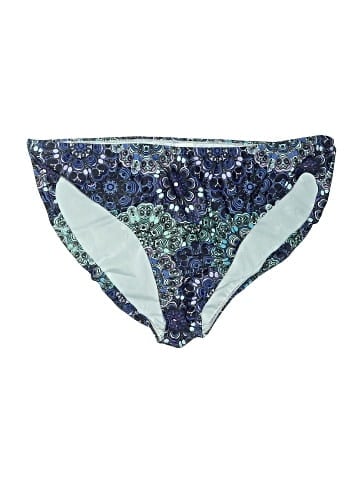 Nanu Swimsuit Bottoms (view 1)