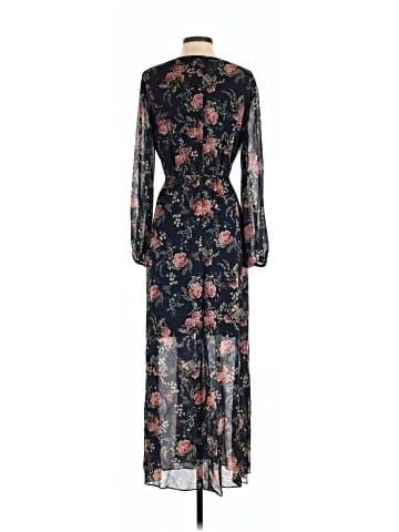 INC International Concepts Casual Dress (view 2)