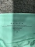Athleta Solid Green Active Skort Size S - photo 3