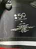 Splits 59 Black Active Pants Size M - photo 7