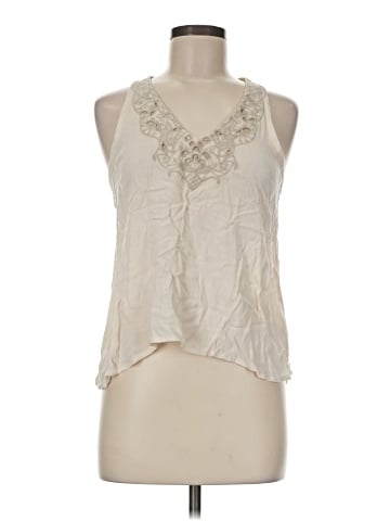 Eyeshadow Tank Top (view 1)
