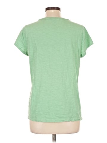 Universal Thread Short Sleeve T-Shirt (view 2)
