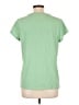 Universal Thread Green Short Sleeve T-Shirt Size L - photo 2