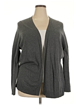 Gap Outlet Cardigan