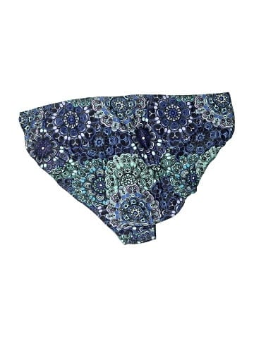 Nanu Swimsuit Bottoms (view 2)