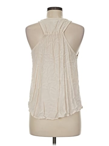 Eyeshadow Tank Top (view 2)
